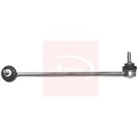 Apec Anti Roll Bar Link Front Right AST4168