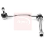 Apec Anti Roll Bar Link Front Left AST4169