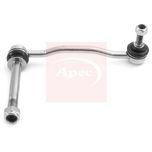 Apec Anti Roll Bar Link Front Right AST4170
