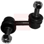 Apec Anti Roll Bar Link Front Left AST4171