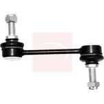 Apec Anti Roll Bar Link Rear AST4173