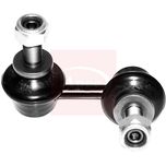 Apec Anti Roll Bar Link Front Right AST4174