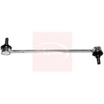 Apec Anti Roll Bar Link Front AST4176