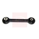 Apec Anti Roll Bar Link Front AST4179