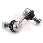 Apec Anti Roll Bar Link Front Right AST4181
