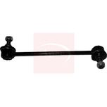 Apec Anti Roll Bar Link Front Left AST4182