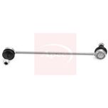 Apec Anti Roll Bar Link Front AST4184