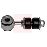 Apec Anti Roll Bar Link Front AST4185