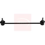Apec Anti Roll Bar Link Front Left AST4186