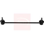 Apec Anti Roll Bar Link Front Right AST4187