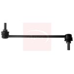 Apec Anti Roll Bar Link Front AST4188