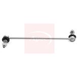 Apec Anti Roll Bar Link Front AST4189