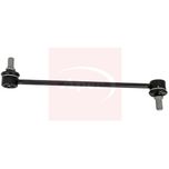 Apec Anti Roll Bar Link Front AST4191
