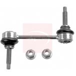 Apec Anti Roll Bar Link Rear AST4192