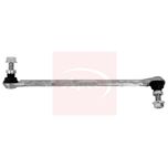 Apec Anti Roll Bar Link Front Left AST4193