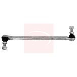Apec Anti Roll Bar Link Front Right AST4194