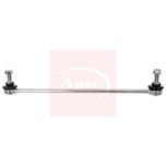 Apec Anti Roll Bar Link Front AST4196