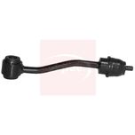 Apec Anti Roll Bar Link Front AST4198