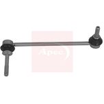Apec Anti Roll Bar Link Front Left AST4199