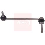 Apec Anti Roll Bar Link Front Right AST4200