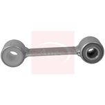 Apec Anti Roll Bar Link Rear AST4201