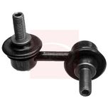 Apec Anti Roll Bar Link Front Left AST4203