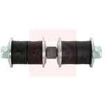 Apec Anti Roll Bar Link Front AST4205