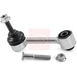 Apec Anti Roll Bar Link Rear AST4206