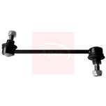 Apec Anti Roll Bar Link Front AST4207