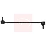 Apec Anti Roll Bar Link Front AST4208