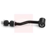 Apec Anti Roll Bar Link Front AST4209