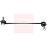 Apec Anti Roll Bar Link Front Left AST4210