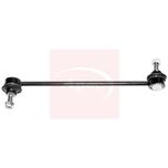 Apec Anti Roll Bar Link Front Right AST4211