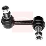 Apec Anti Roll Bar Link Rear Left AST4212