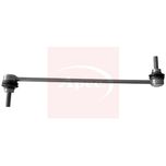 Apec Anti Roll Bar Link AST4214