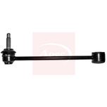 Apec Anti Roll Bar Link Rear AST4215