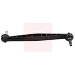 Apec Anti Roll Bar Link Front AST4216