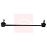 Apec Anti Roll Bar Link Front Left AST4217