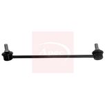 Apec Anti Roll Bar Link Front Right AST4218