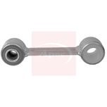 Apec Anti Roll Bar Link Rear AST4219