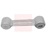 Apec Anti Roll Bar Link Rear AST4220