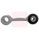 Apec Anti Roll Bar Link Rear AST4221