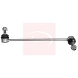 Apec Anti Roll Bar Link Front Left AST4223