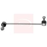 Apec Anti Roll Bar Link Front Right AST4224