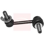 Apec Anti Roll Bar Link Front Left AST4225