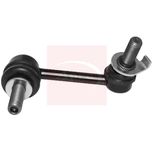 Apec Anti Roll Bar Link Front Right AST4226