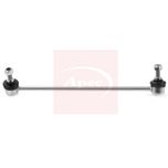 Apec Anti Roll Bar Link Front Right AST4228