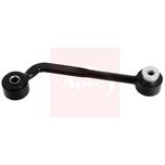 Apec Anti Roll Bar Link Rear Left AST4229