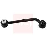 Apec Anti Roll Bar Link Rear Right AST4230