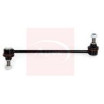 Apec Anti Roll Bar Link Front AST4231